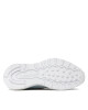 Reebok Classic Обувки - Mera.bg