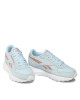 Reebok Classic Обувки - Mera.bg