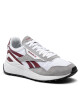 Reebok Classic Обувки Reebok Cl Legacy AZ GX8767 Ftwwht/Pugry2/Clabur - Mera.bg