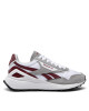 Reebok Classic Обувки Reebok Cl Legacy AZ GX8767 Ftwwht/Pugry2/Clabur - Mera.bg