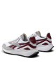 Reebok Classic Обувки Reebok Cl Legacy AZ GX8767 Ftwwht/Pugry2/Clabur - Mera.bg
