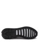 Reebok Classic Обувки Reebok Cl Legacy AZ GX8767 Ftwwht/Pugry2/Clabur - Mera.bg