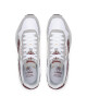 Reebok Classic Обувки Reebok Cl Legacy AZ GX8767 Ftwwht/Pugry2/Clabur - Mera.bg