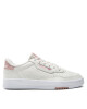 Reebok Classic Обувки - Mera.bg