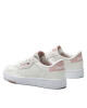 Reebok Classic Обувки - Mera.bg