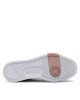 Reebok Classic Обувки - Mera.bg