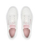 Reebok Classic Обувки - Mera.bg
