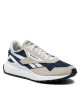 Reebok Classic Обувки - Mera.bg