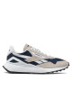 Reebok Classic Обувки - Mera.bg