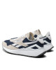 Reebok Classic Обувки - Mera.bg