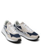 Reebok Classic Обувки - Mera.bg