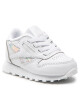 Reebok Обувки Classic Leather HQ3908 Ftwwht/Ftwwht/Ftwwht - Mera.bg