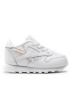 Reebok Обувки Classic Leather HQ3908 Ftwwht/Ftwwht/Ftwwht - Mera.bg