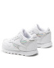 Reebok Обувки Classic Leather HQ3908 Ftwwht/Ftwwht/Ftwwht - Mera.bg