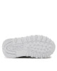 Reebok Обувки Classic Leather HQ3908 Ftwwht/Ftwwht/Ftwwht - Mera.bg
