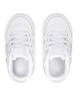 Reebok Обувки Classic Leather HQ3908 Ftwwht/Ftwwht/Ftwwht - Mera.bg