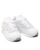 Reebok Обувки - Mera.bg