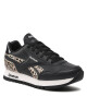 Reebok Classic Обувки - Mera.bg