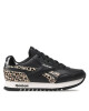 Reebok Classic Обувки - Mera.bg