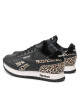 Reebok Classic Обувки - Mera.bg