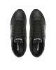Reebok Classic Обувки - Mera.bg