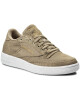 Reebok Classic Обувки Reebok Club C 85 Metallic Mesh CN1514 Champagne/White - Mera.bg