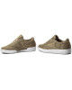 Reebok Classic Обувки Reebok Club C 85 Metallic Mesh CN1514 Champagne/White - Mera.bg