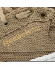 Reebok Classic Обувки Reebok Club C 85 Metallic Mesh CN1514 Champagne/White - Mera.bg