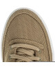 Reebok Classic Обувки Reebok Club C 85 Metallic Mesh CN1514 Champagne/White - Mera.bg