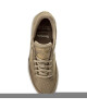 Reebok Classic Обувки Reebok Club C 85 Metallic Mesh CN1514 Champagne/White - Mera.bg