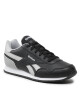 Reebok Обувки - Mera.bg