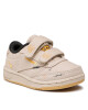 Reebok Classic Сникърси Reebok Club C 85 2V GW4319 Бежов - Mera.bg