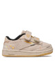 Reebok Classic Сникърси Reebok Club C 85 2V GW4319 Бежов - Mera.bg