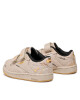 Reebok Classic Сникърси Reebok Club C 85 2V GW4319 Бежов - Mera.bg