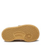 Reebok Classic Сникърси Reebok Club C 85 2V GW4319 Бежов - Mera.bg