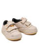Reebok Classic Сникърси Reebok Club C 85 2V GW4319 Бежов - Mera.bg