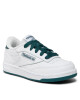 Reebok Classic Обувки - Mera.bg