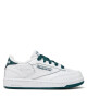 Reebok Classic Обувки - Mera.bg