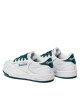 Reebok Classic Обувки - Mera.bg