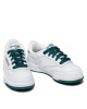 Reebok Classic Обувки - Mera.bg