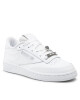 Reebok Classic Обувки - Mera.bg