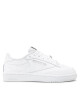 Reebok Classic Обувки - Mera.bg