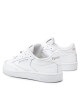 Reebok Classic Обувки - Mera.bg