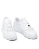Reebok Classic Обувки - Mera.bg