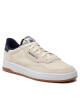 Reebok Classic Обувки Reebok Court Peak GX4763 Alabas/Vecnav/Alabas - Mera.bg