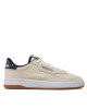 Reebok Classic Обувки Reebok Court Peak GX4763 Alabas/Vecnav/Alabas - Mera.bg