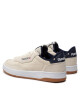Reebok Classic Обувки Reebok Court Peak GX4763 Alabas/Vecnav/Alabas - Mera.bg