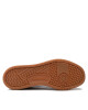 Reebok Classic Обувки Reebok Court Peak GX4763 Alabas/Vecnav/Alabas - Mera.bg