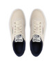 Reebok Classic Обувки Reebok Court Peak GX4763 Alabas/Vecnav/Alabas - Mera.bg