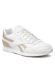 Reebok Classic Обувки - Mera.bg